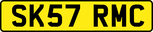 SK57RMC