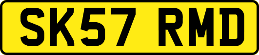 SK57RMD