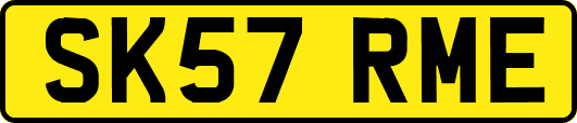 SK57RME