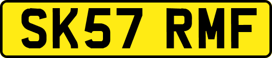 SK57RMF