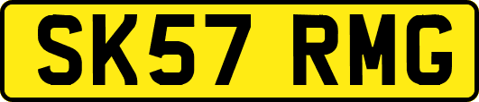 SK57RMG