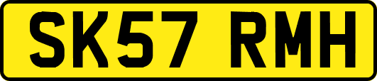 SK57RMH