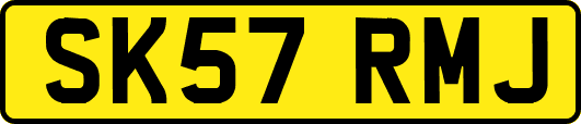 SK57RMJ