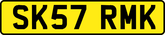 SK57RMK