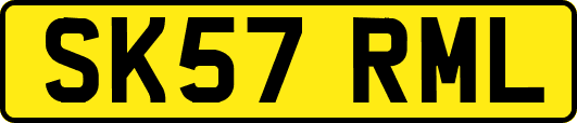 SK57RML