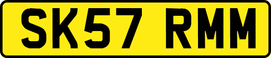SK57RMM