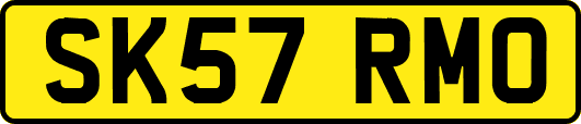 SK57RMO