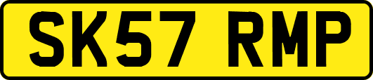 SK57RMP