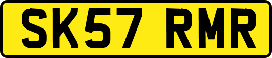 SK57RMR