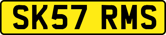 SK57RMS