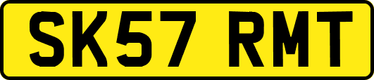 SK57RMT