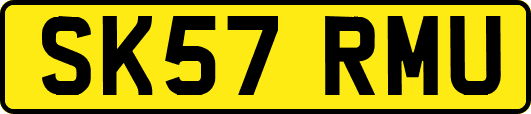 SK57RMU