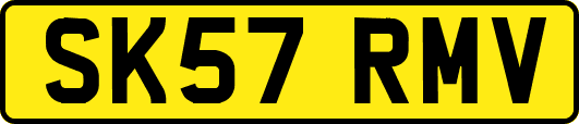 SK57RMV