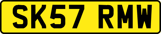 SK57RMW