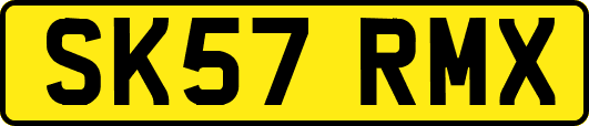 SK57RMX