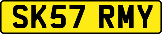SK57RMY