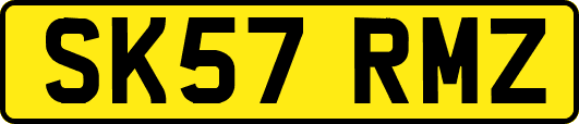 SK57RMZ