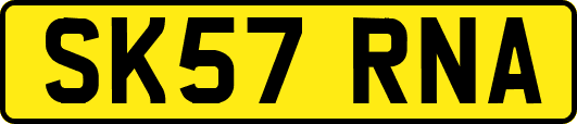 SK57RNA
