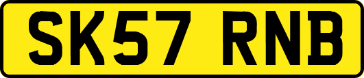 SK57RNB