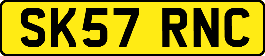 SK57RNC