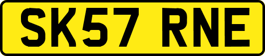 SK57RNE