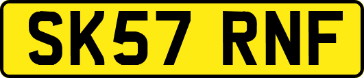 SK57RNF