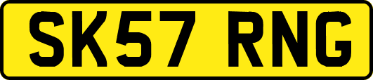 SK57RNG