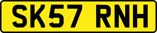 SK57RNH