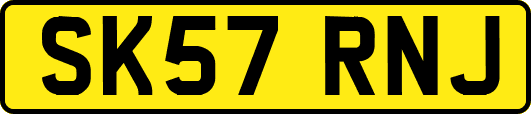 SK57RNJ