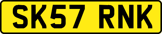SK57RNK