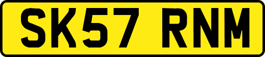 SK57RNM