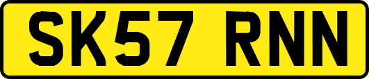 SK57RNN