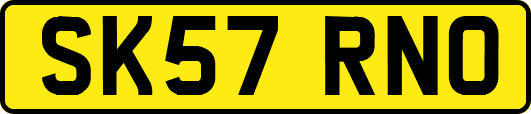 SK57RNO