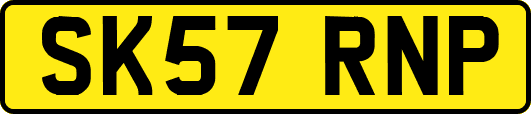 SK57RNP