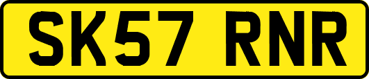 SK57RNR