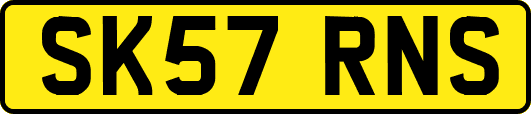 SK57RNS