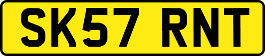 SK57RNT