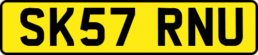 SK57RNU
