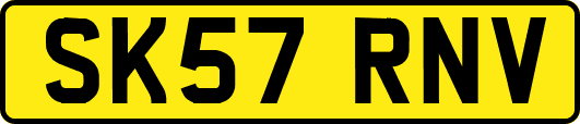 SK57RNV