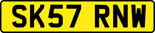 SK57RNW