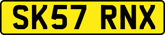 SK57RNX