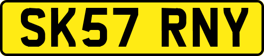 SK57RNY