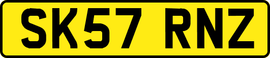 SK57RNZ