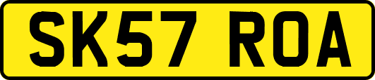 SK57ROA