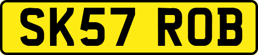 SK57ROB