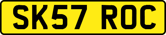 SK57ROC
