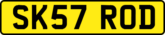 SK57ROD