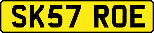 SK57ROE