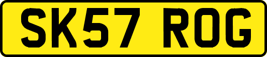 SK57ROG