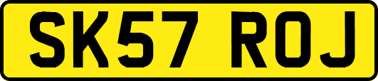 SK57ROJ